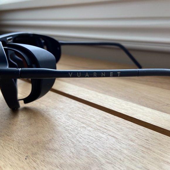 Vuarnet Sunglasses - Picture 3 of 7